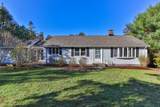 65 Captain Kendrick Drive - Photo 2