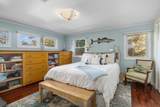 65 Captain Kendrick Drive - Photo 20