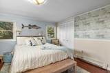 65 Captain Kendrick Drive - Photo 21