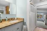 65 Captain Kendrick Drive - Photo 22