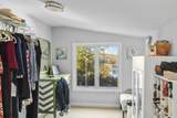 65 Captain Kendrick Drive - Photo 23