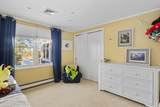 65 Captain Kendrick Drive - Photo 24