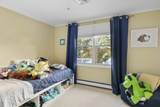 65 Captain Kendrick Drive - Photo 25