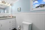 65 Captain Kendrick Drive - Photo 27