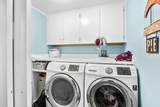 65 Captain Kendrick Drive - Photo 28