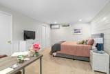 65 Captain Kendrick Drive - Photo 29