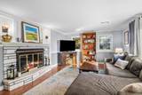 65 Captain Kendrick Drive - Photo 3
