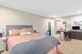65 Captain Kendrick Drive - Photo 30