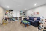 65 Captain Kendrick Drive - Photo 31