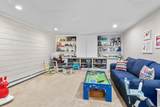 65 Captain Kendrick Drive - Photo 32