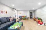 65 Captain Kendrick Drive - Photo 33