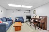 65 Captain Kendrick Drive - Photo 34