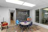 65 Captain Kendrick Drive - Photo 35