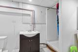 65 Captain Kendrick Drive - Photo 36