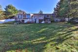 65 Captain Kendrick Drive - Photo 37