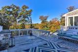 65 Captain Kendrick Drive - Photo 38