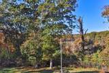 65 Captain Kendrick Drive - Photo 39