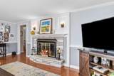 65 Captain Kendrick Drive - Photo 4