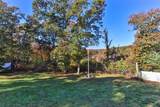 65 Captain Kendrick Drive - Photo 40