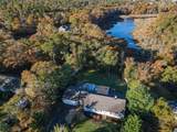 65 Captain Kendrick Drive - Photo 41