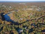 65 Captain Kendrick Drive - Photo 42