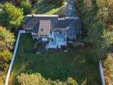 65 Captain Kendrick Drive - Photo 43