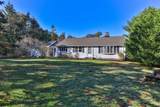 65 Captain Kendrick Drive - Photo 44