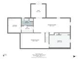 65 Captain Kendrick Drive - Photo 45
