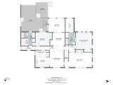 65 Captain Kendrick Drive - Photo 46