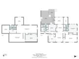 65 Captain Kendrick Drive - Photo 47