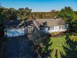 65 Captain Kendrick Drive - Photo 48
