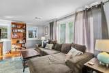 65 Captain Kendrick Drive - Photo 5