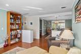 65 Captain Kendrick Drive - Photo 6