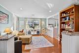 65 Captain Kendrick Drive - Photo 8