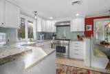 65 Captain Kendrick Drive - Photo 9