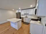 70 Cape Drive - Photo 1