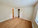 70 Cape Drive - Photo 10