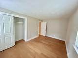 70 Cape Drive - Photo 11