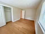 70 Cape Drive - Photo 12