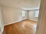 70 Cape Drive - Photo 13