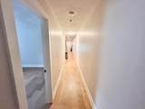 70 Cape Drive - Photo 14