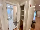 70 Cape Drive - Photo 15
