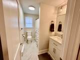 70 Cape Drive - Photo 16