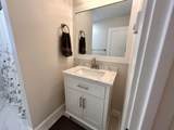 70 Cape Drive - Photo 17