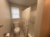 70 Cape Drive - Photo 18