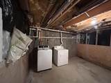 70 Cape Drive - Photo 19