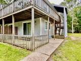 70 Cape Drive - Photo 2