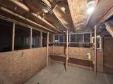 70 Cape Drive - Photo 20
