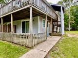 70 Cape Drive - Photo 21
