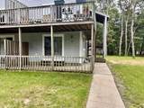 70 Cape Drive - Photo 22